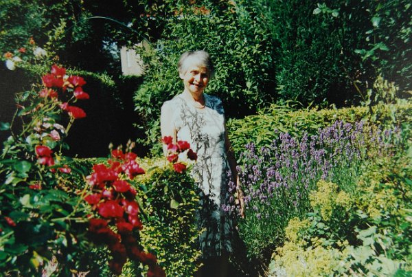 2003 - Marie-Francoise Falisse 1.JPG